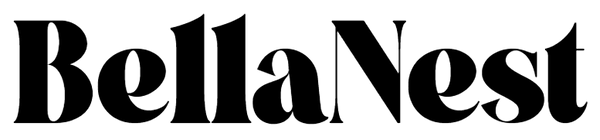 BellaNest